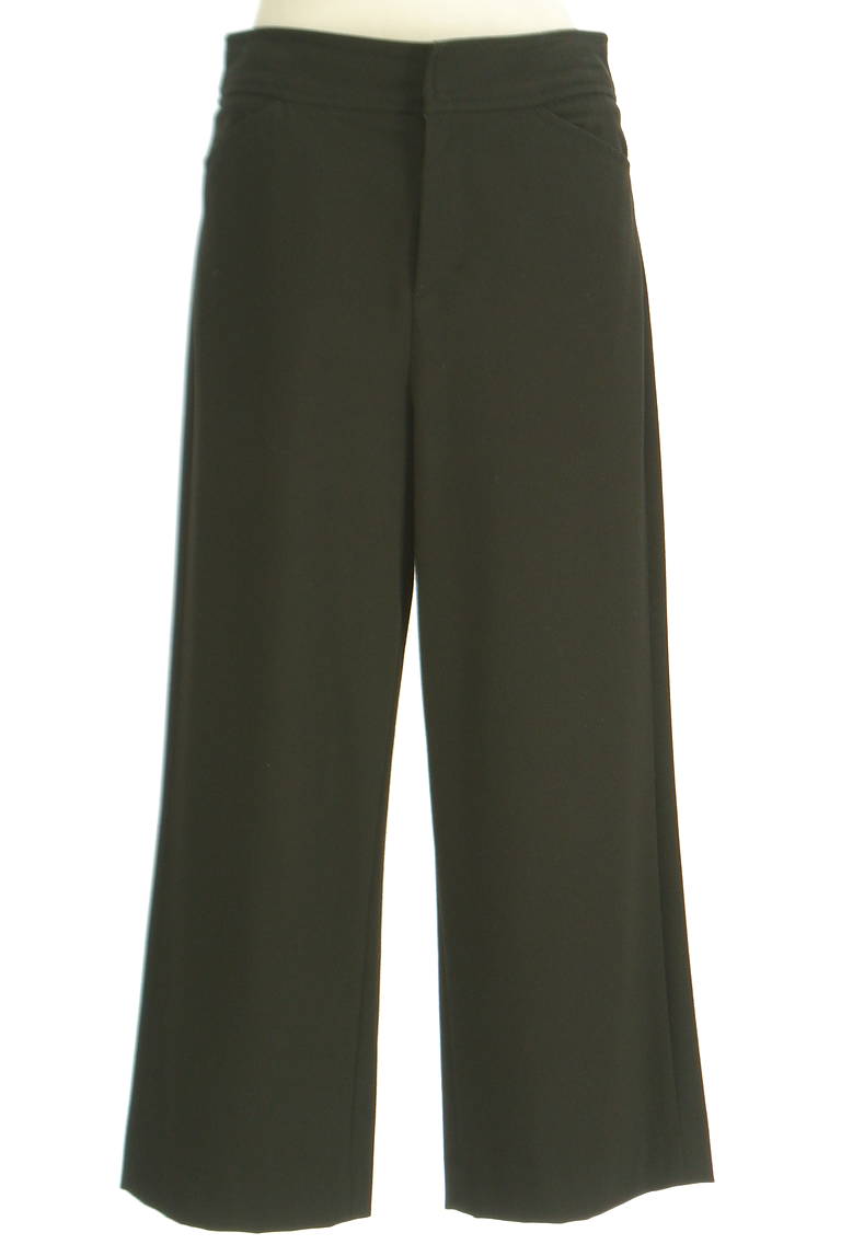 MICHEL KLEIN（ミッシェルクラン）の古着「商品番号：PR10327269」-大画像1