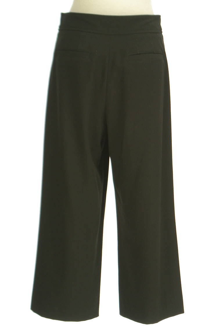 MICHEL KLEIN（ミッシェルクラン）の古着「商品番号：PR10327269」-大画像2