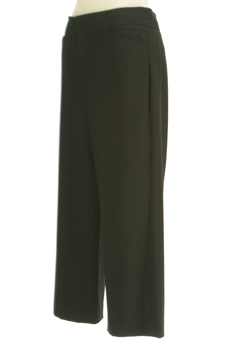 MICHEL KLEIN（ミッシェルクラン）の古着「商品番号：PR10327269」-大画像3