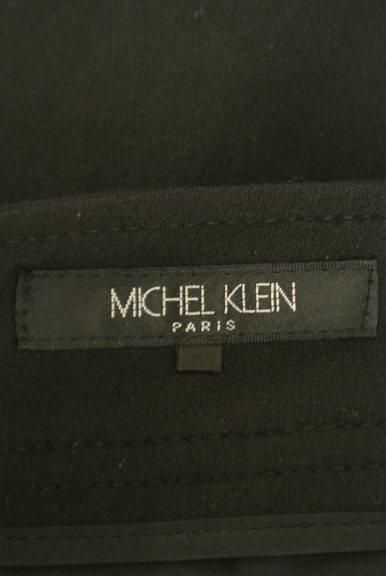 MICHEL KLEIN（ミッシェルクラン）の古着「商品番号：PR10327269」-大画像6