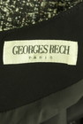 GEORGES RECH（ジョルジュレッシュ）の古着「商品番号：PR10327271」-6