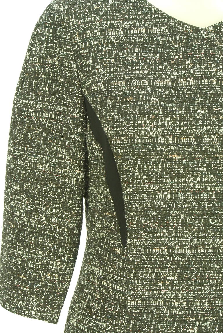 GEORGES RECH（ジョルジュレッシュ）の古着「商品番号：PR10327271」-大画像4