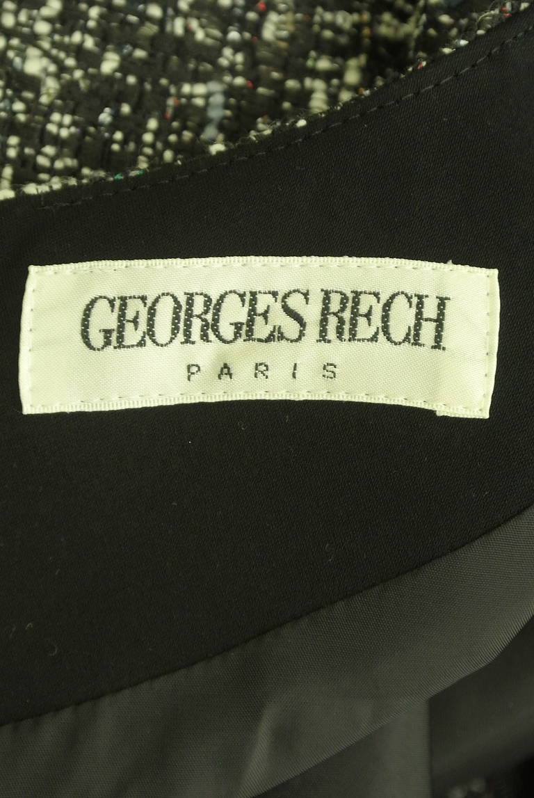 GEORGES RECH（ジョルジュレッシュ）の古着「商品番号：PR10327271」-大画像6