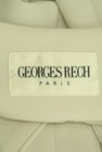 GEORGES RECH（ジョルジュレッシュ）の古着「商品番号：PR10327272」-6