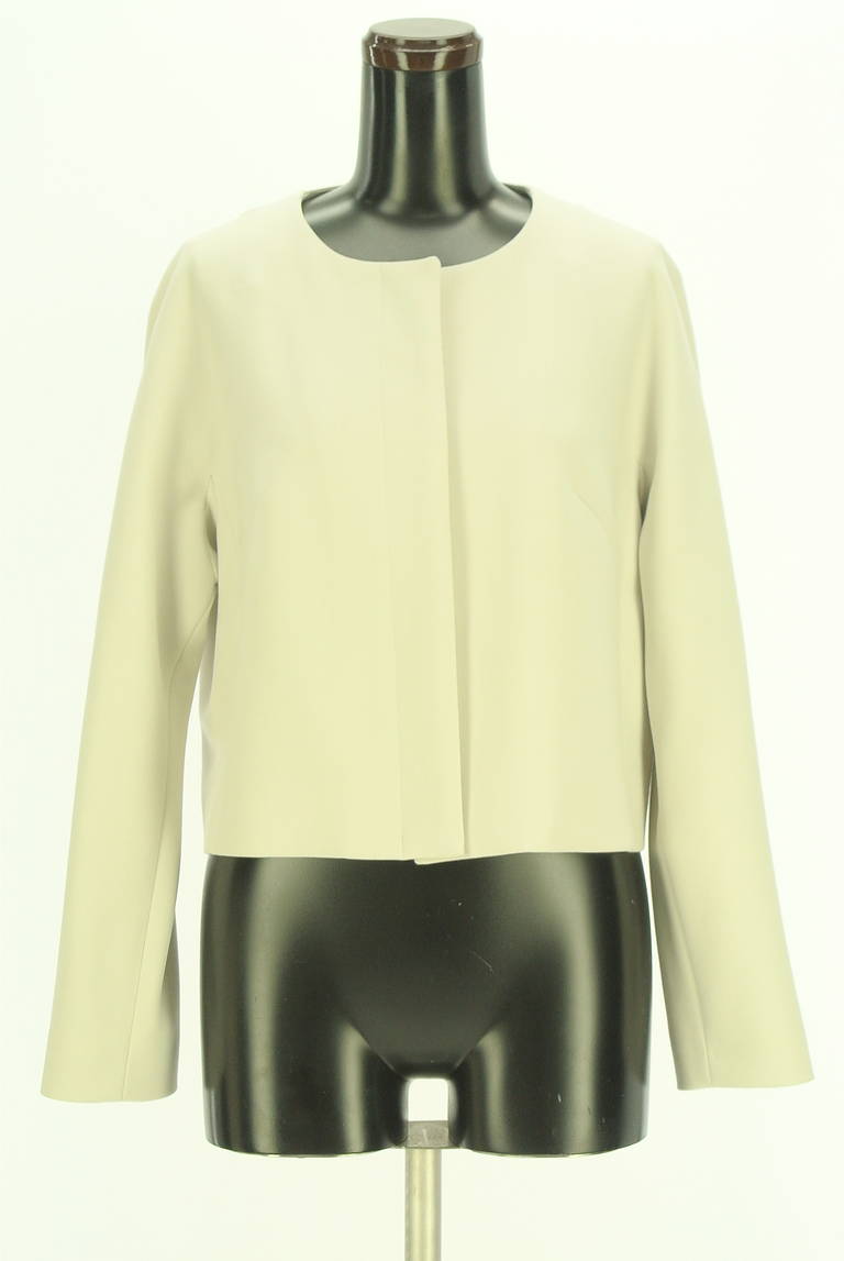 GEORGES RECH（ジョルジュレッシュ）の古着「商品番号：PR10327272」-大画像1