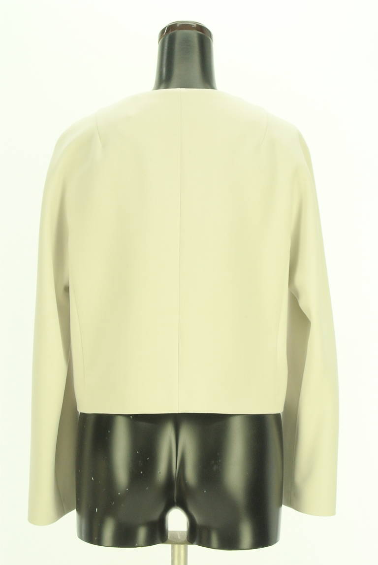 GEORGES RECH（ジョルジュレッシュ）の古着「商品番号：PR10327272」-大画像2