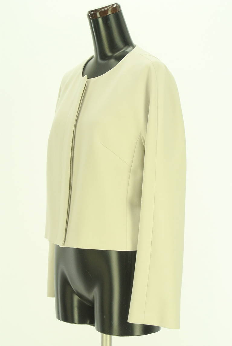 GEORGES RECH（ジョルジュレッシュ）の古着「商品番号：PR10327272」-大画像3