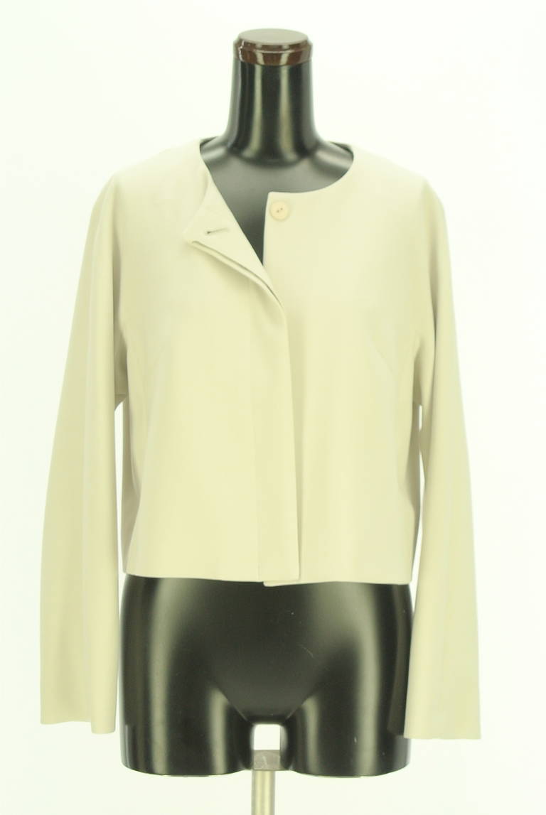 GEORGES RECH（ジョルジュレッシュ）の古着「商品番号：PR10327272」-大画像4