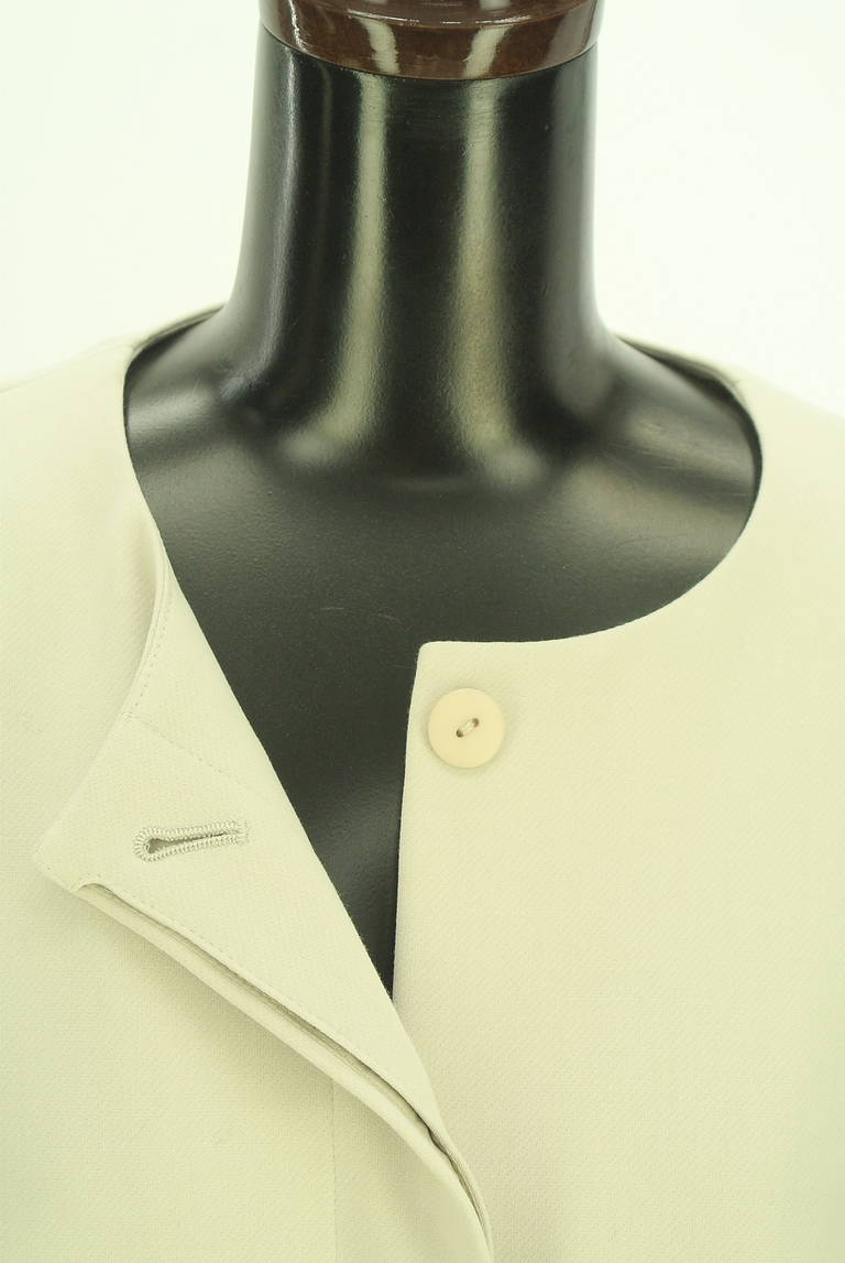 GEORGES RECH（ジョルジュレッシュ）の古着「商品番号：PR10327272」-大画像5