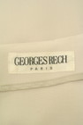 GEORGES RECH（ジョルジュレッシュ）の古着「商品番号：PR10327273」-6