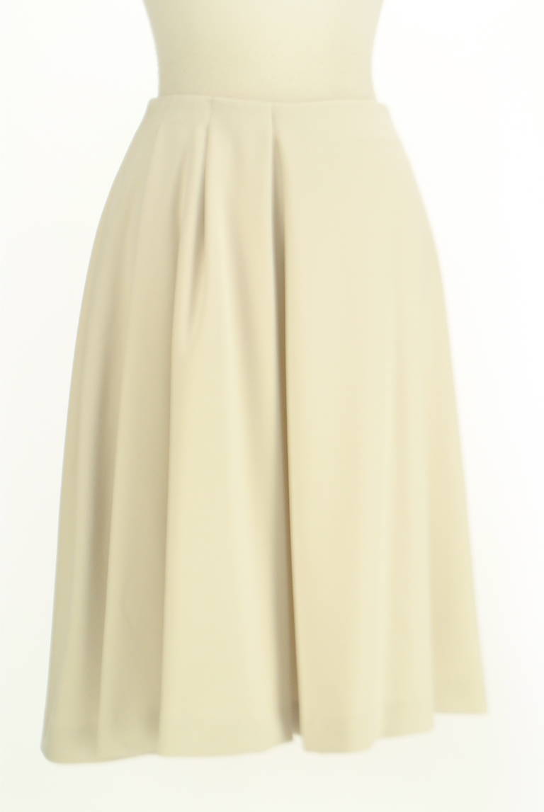 GEORGES RECH（ジョルジュレッシュ）の古着「商品番号：PR10327273」-大画像1