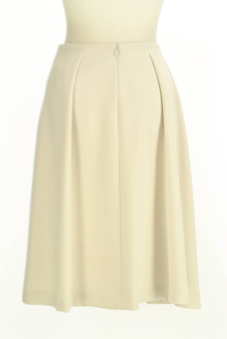 GEORGES RECH（ジョルジュレッシュ）の古着「商品番号：PR10327273」-大画像2