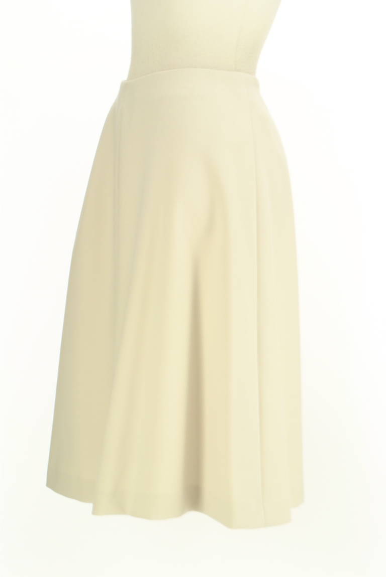 GEORGES RECH（ジョルジュレッシュ）の古着「商品番号：PR10327273」-大画像3