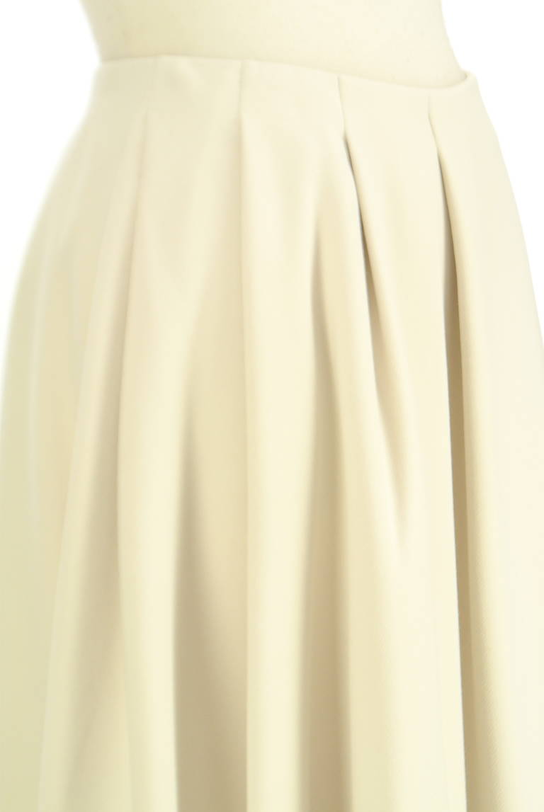 GEORGES RECH（ジョルジュレッシュ）の古着「商品番号：PR10327273」-大画像4