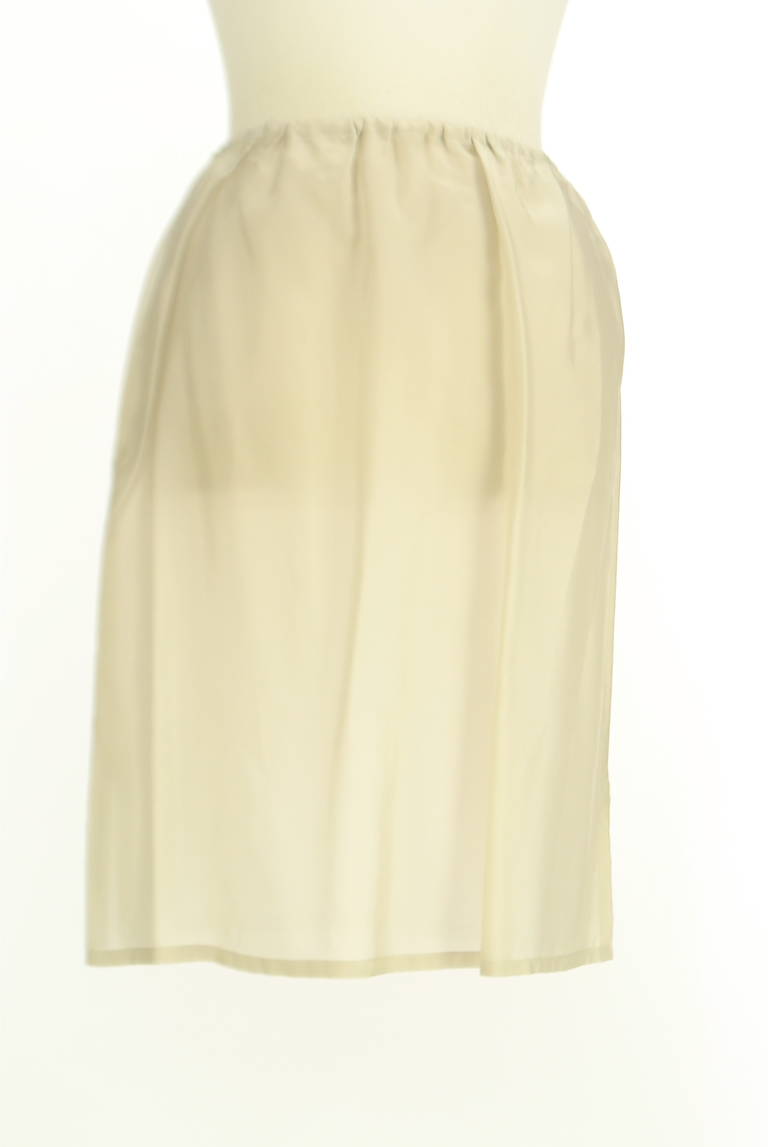 GEORGES RECH（ジョルジュレッシュ）の古着「商品番号：PR10327273」-大画像5