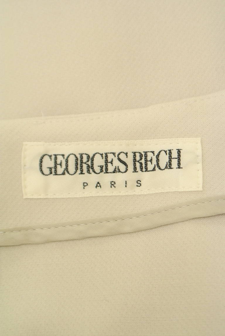 GEORGES RECH（ジョルジュレッシュ）の古着「商品番号：PR10327273」-大画像6