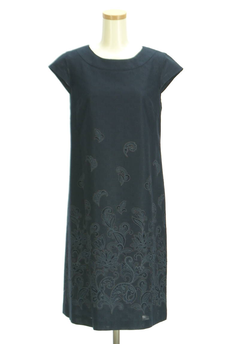 GIANNI LO GIUDICE（ジャンニロジュディチェ）の古着「商品番号：PR10327274」-大画像1