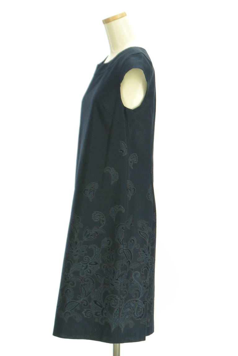 GIANNI LO GIUDICE（ジャンニロジュディチェ）の古着「商品番号：PR10327274」-大画像3