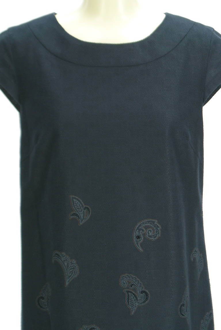 GIANNI LO GIUDICE（ジャンニロジュディチェ）の古着「商品番号：PR10327274」-大画像4