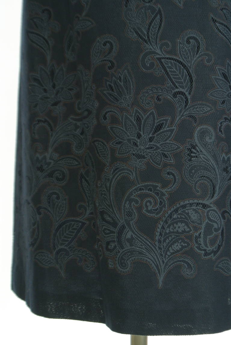 GIANNI LO GIUDICE（ジャンニロジュディチェ）の古着「商品番号：PR10327274」-大画像5