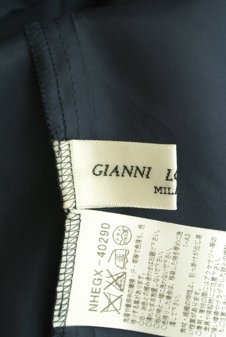 GIANNI LO GIUDICE（ジャンニロジュディチェ）の古着「商品番号：PR10327274」-大画像6