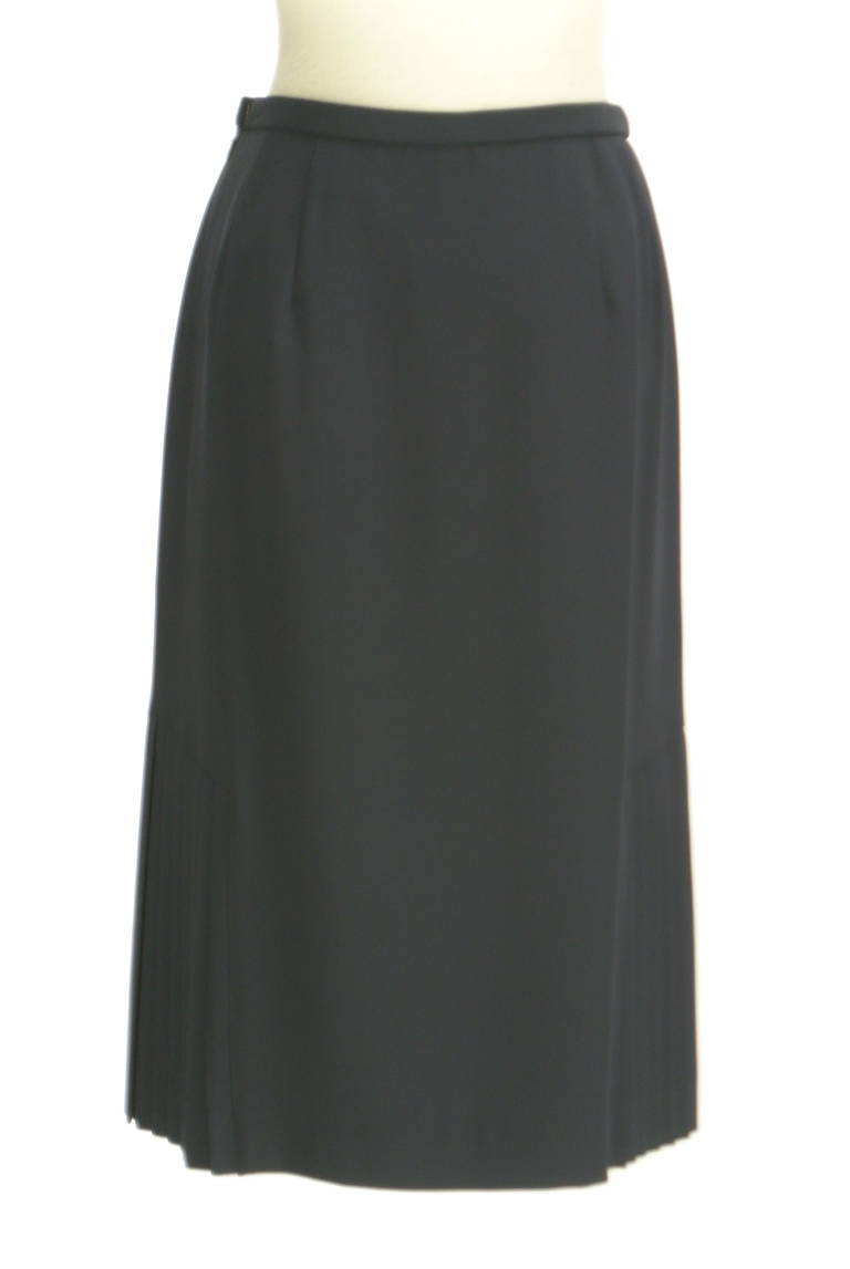 LEILIAN（レリアン）の古着「商品番号：PR10327275」-大画像2