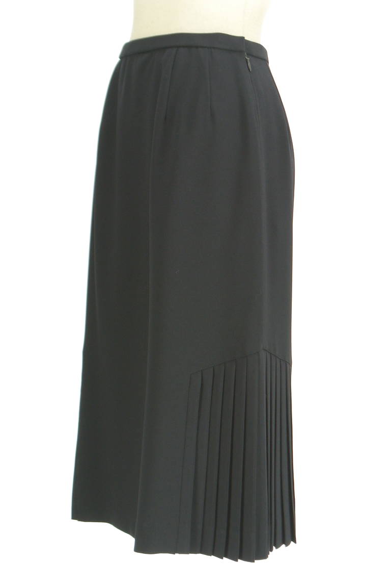 LEILIAN（レリアン）の古着「商品番号：PR10327275」-大画像3