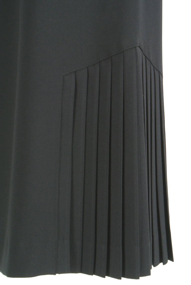 LEILIAN（レリアン）の古着「商品番号：PR10327275」-大画像5