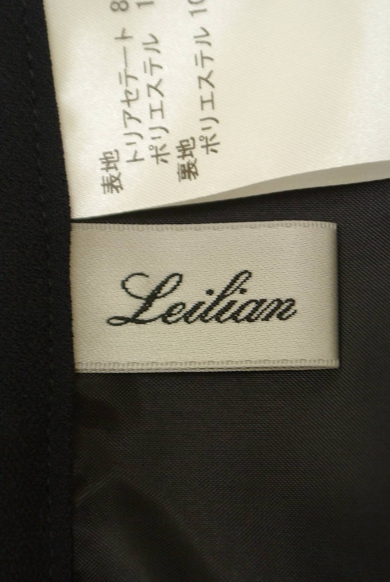LEILIAN（レリアン）の古着「商品番号：PR10327275」-大画像6
