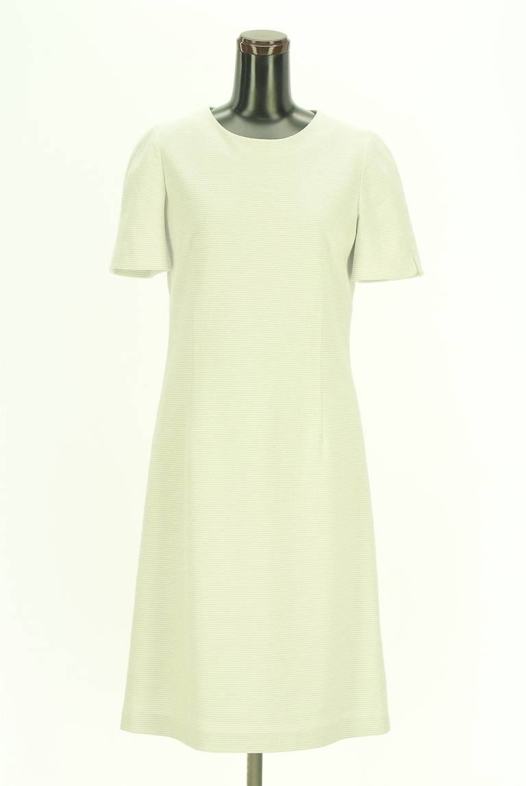 GEORGES RECH（ジョルジュレッシュ）の古着「商品番号：PR10327277」-大画像1