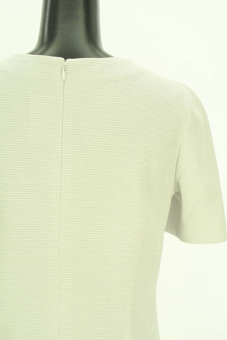 GEORGES RECH（ジョルジュレッシュ）の古着「商品番号：PR10327277」-大画像5