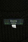 KEITH（キース）の古着「商品番号：PR10327278」-6