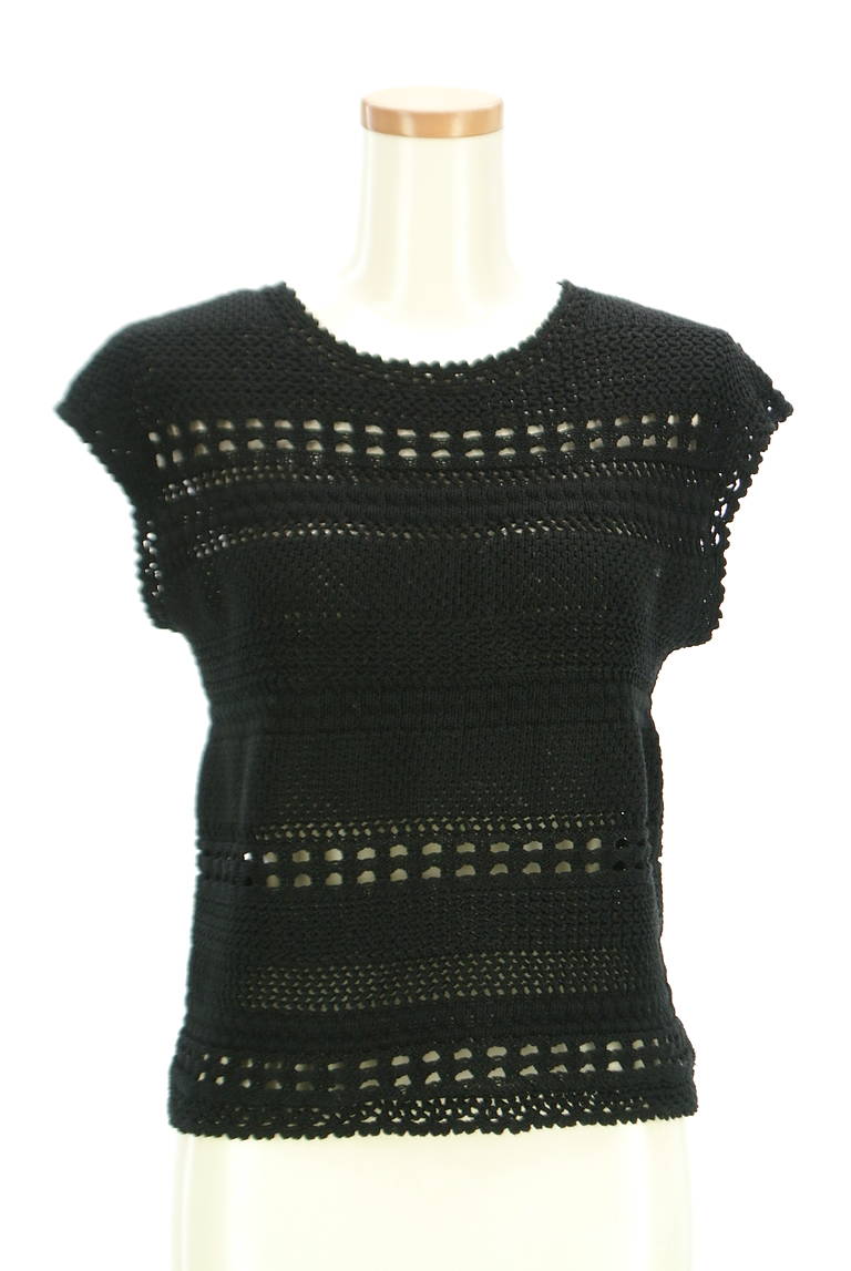 KEITH（キース）の古着「商品番号：PR10327278」-大画像1