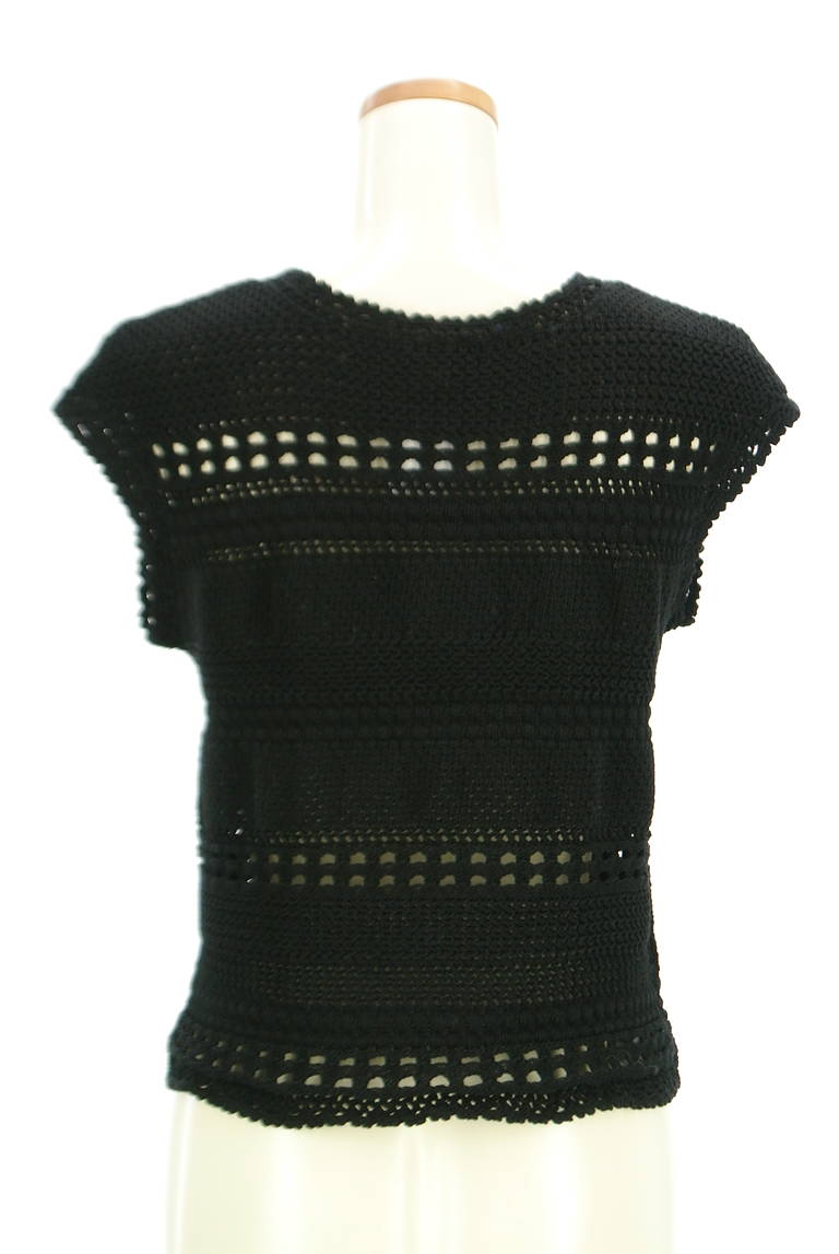 KEITH（キース）の古着「商品番号：PR10327278」-大画像2