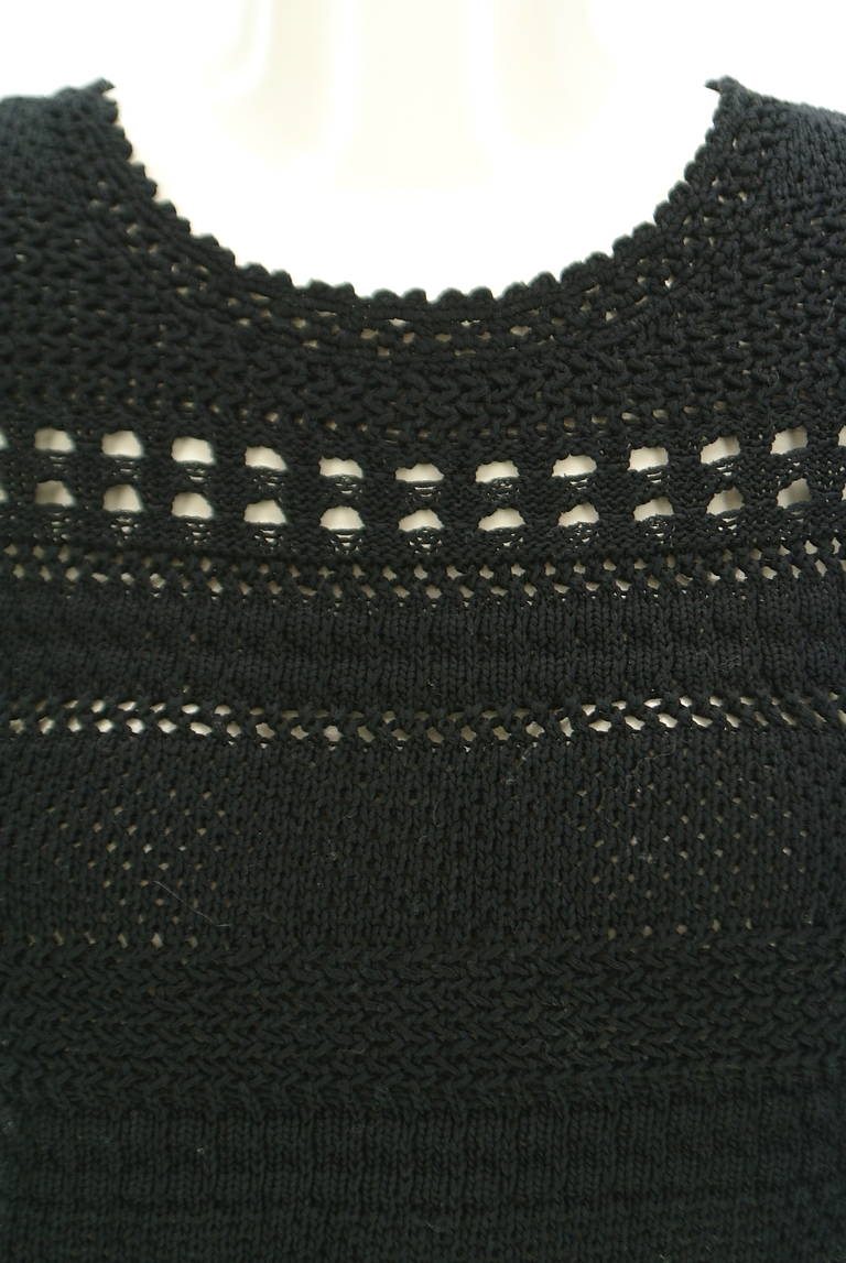 KEITH（キース）の古着「商品番号：PR10327278」-大画像4