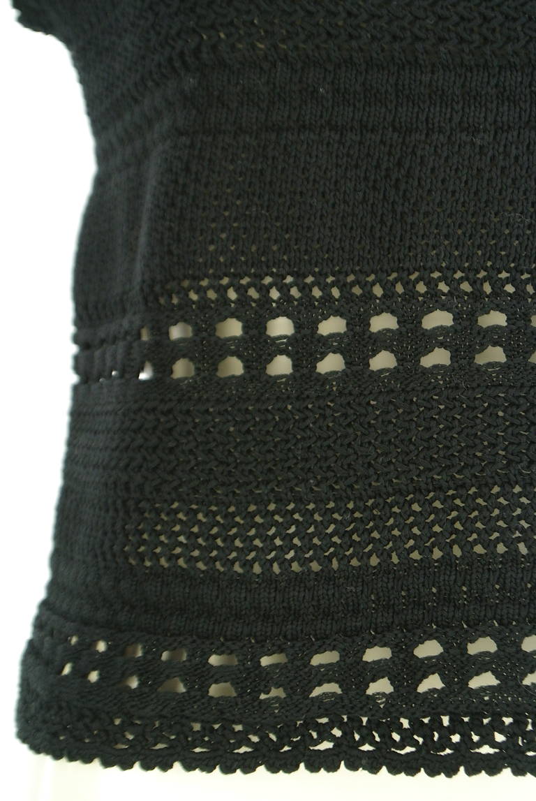 KEITH（キース）の古着「商品番号：PR10327278」-大画像5