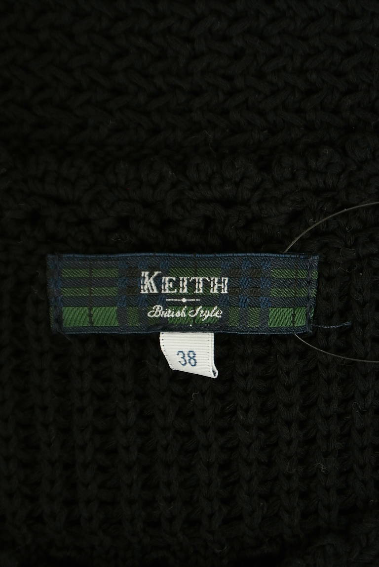 KEITH（キース）の古着「商品番号：PR10327278」-大画像6