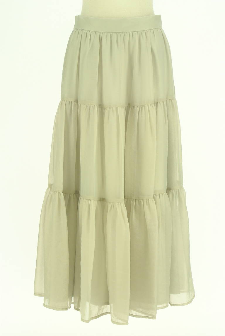 PROPORTION BODY DRESSING(プロポーションボディ ドレッシング)の古着「商品番号:PR10327279」-大画像1