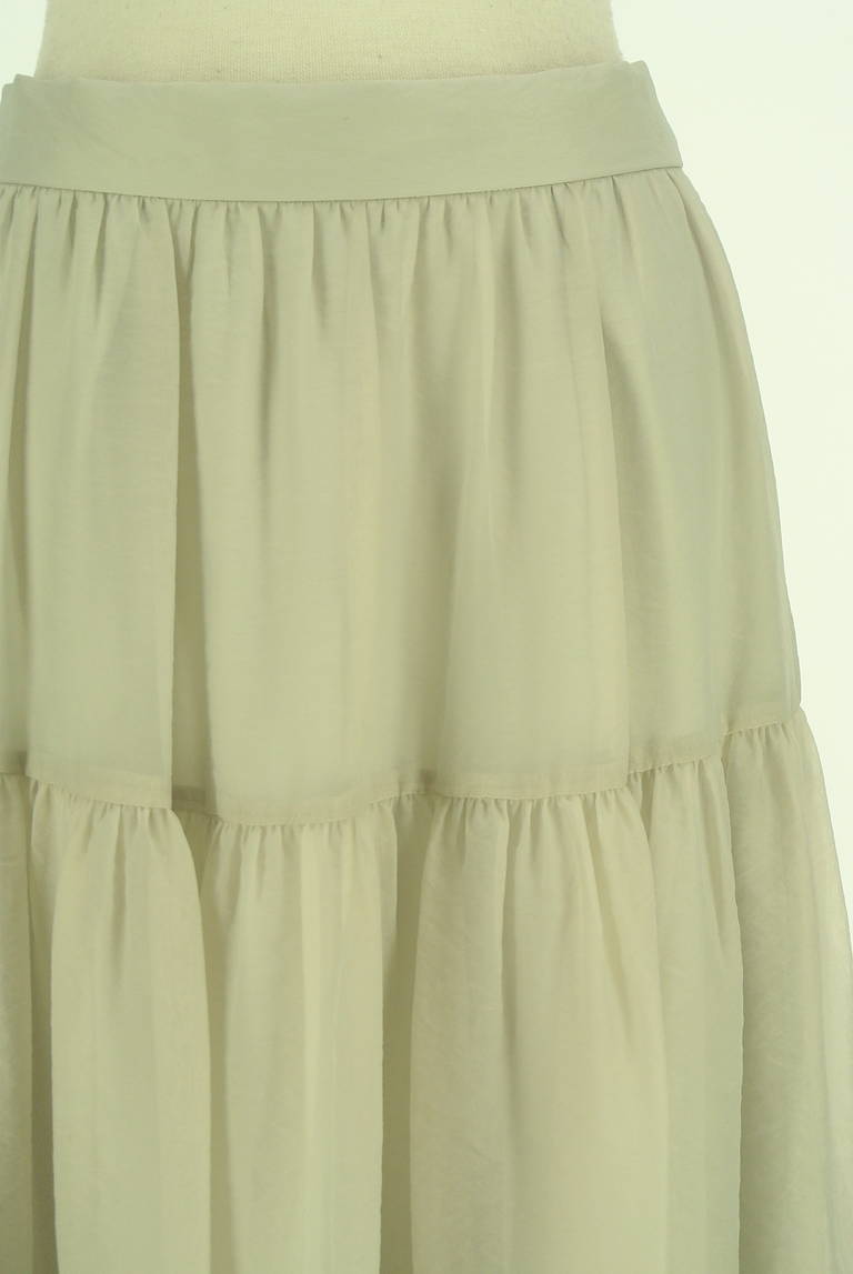 PROPORTION BODY DRESSING(プロポーションボディ ドレッシング)の古着「商品番号:PR10327279」-大画像4
