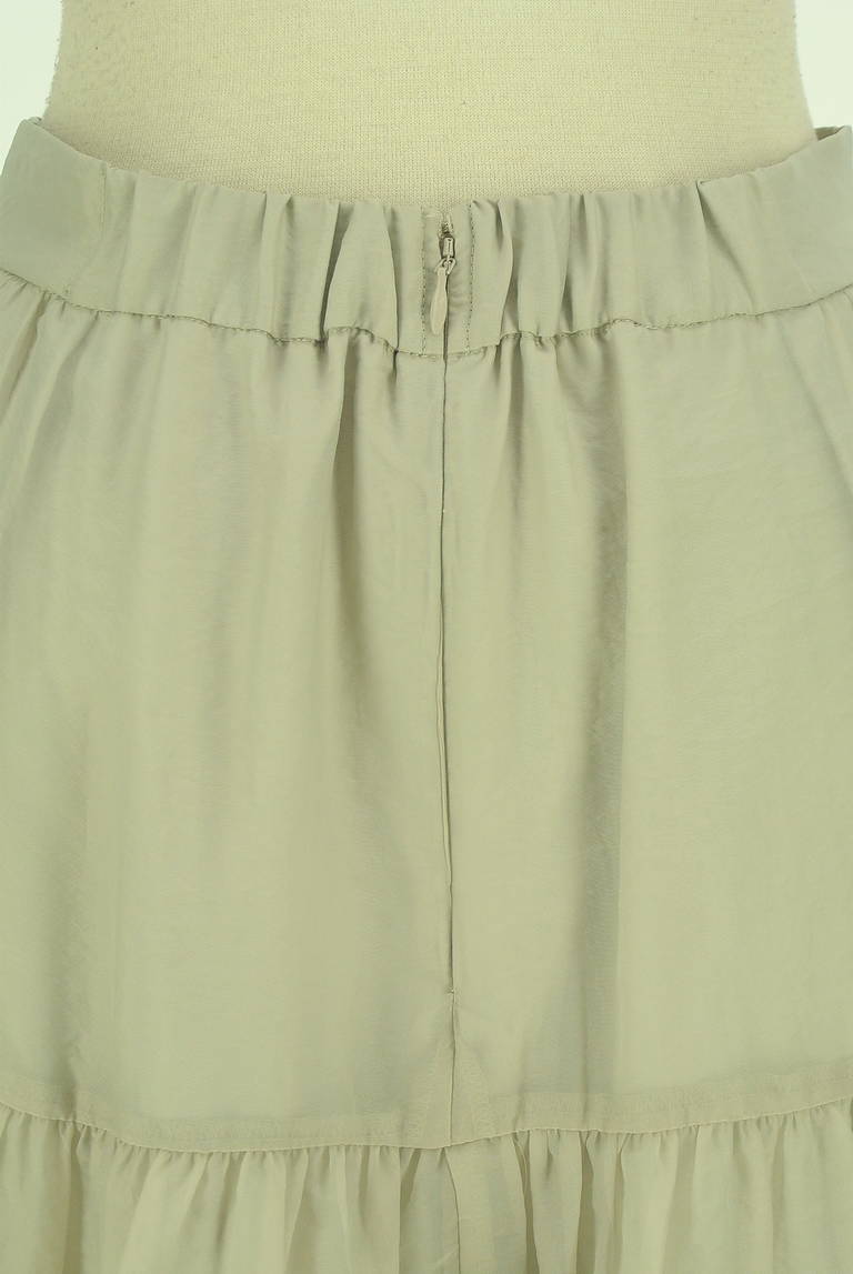 PROPORTION BODY DRESSING(プロポーションボディ ドレッシング)の古着「商品番号:PR10327279」-大画像5