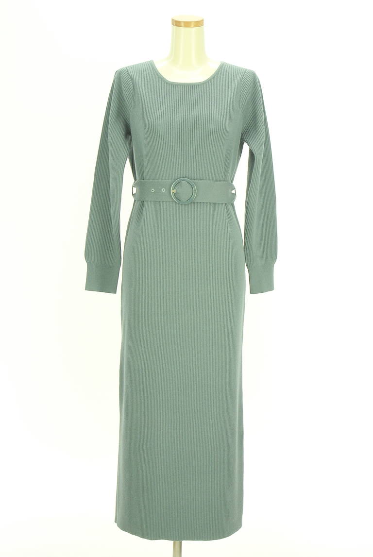 PROPORTION BODY DRESSING(プロポーションボディ ドレッシング)の古着「商品番号:PR10327280」-大画像1