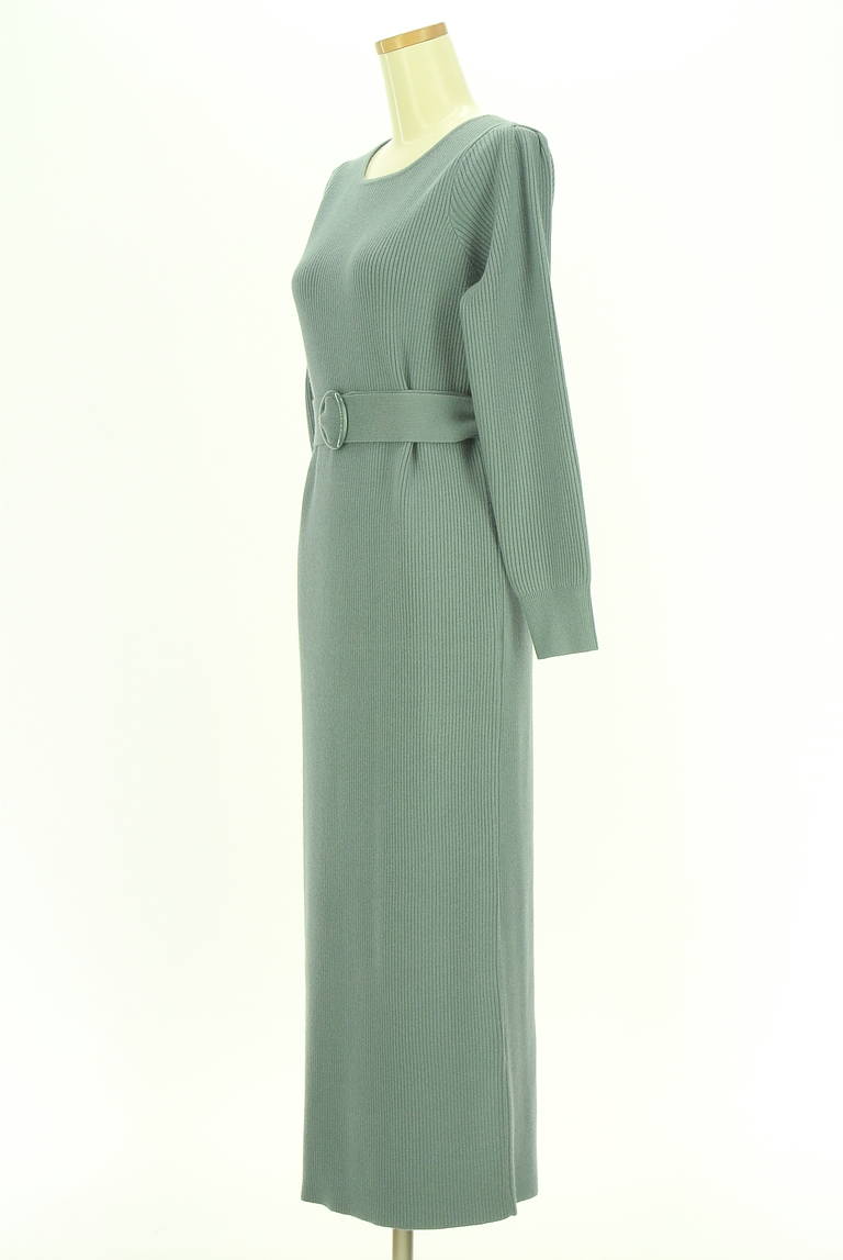 PROPORTION BODY DRESSING(プロポーションボディ ドレッシング)の古着「商品番号:PR10327280」-大画像3