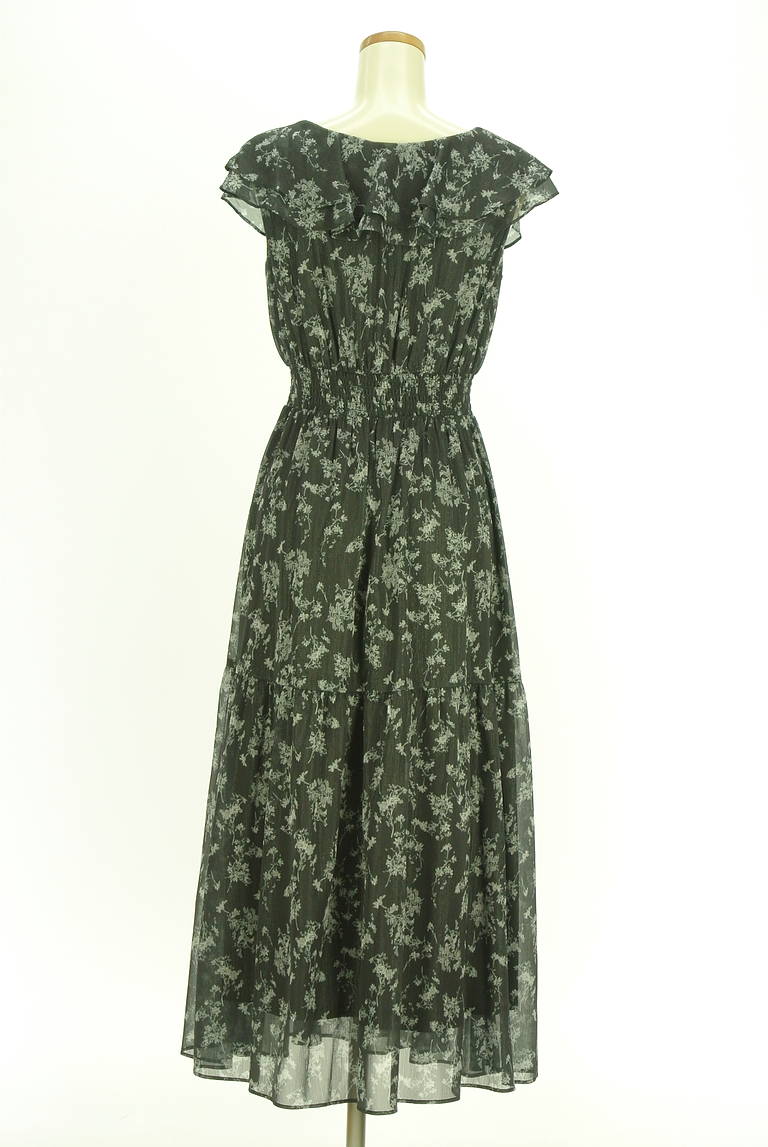 PROPORTION BODY DRESSING(プロポーションボディ ドレッシング)の古着「商品番号:PR10327281」-大画像2