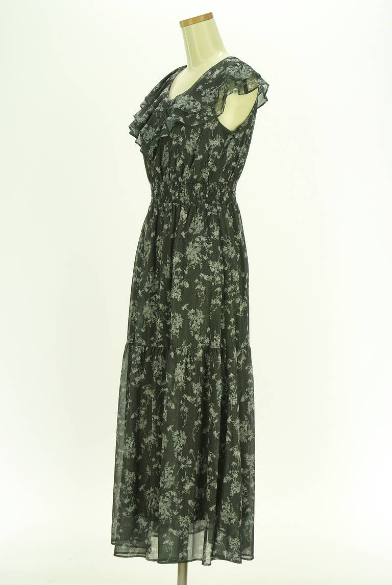 PROPORTION BODY DRESSING(プロポーションボディ ドレッシング)の古着「商品番号:PR10327281」-大画像3