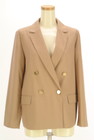 おすすめ商品 MISCH MASCHの古着（pr10327283）