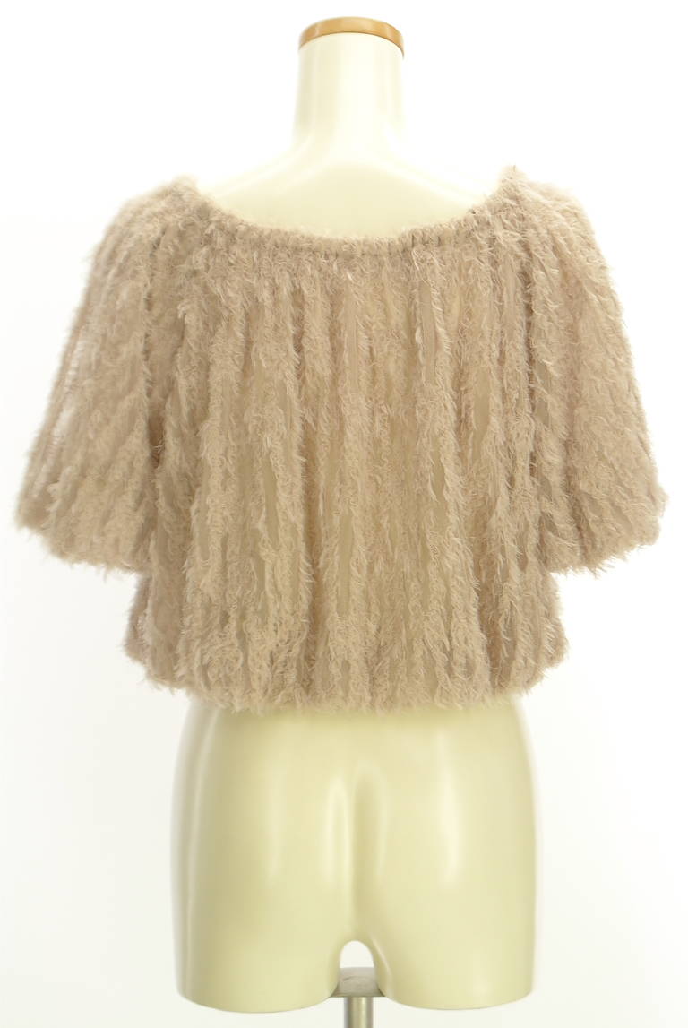 anuans（アニュアンス）の古着「商品番号：PR10327288」-大画像2