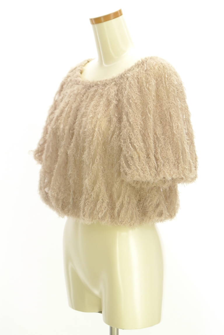 anuans（アニュアンス）の古着「商品番号：PR10327288」-大画像3