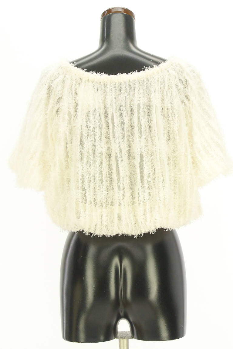 anuans（アニュアンス）の古着「商品番号：PR10327289」-大画像2