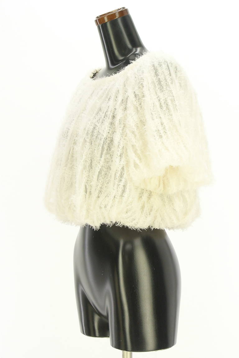 anuans（アニュアンス）の古着「商品番号：PR10327289」-大画像3