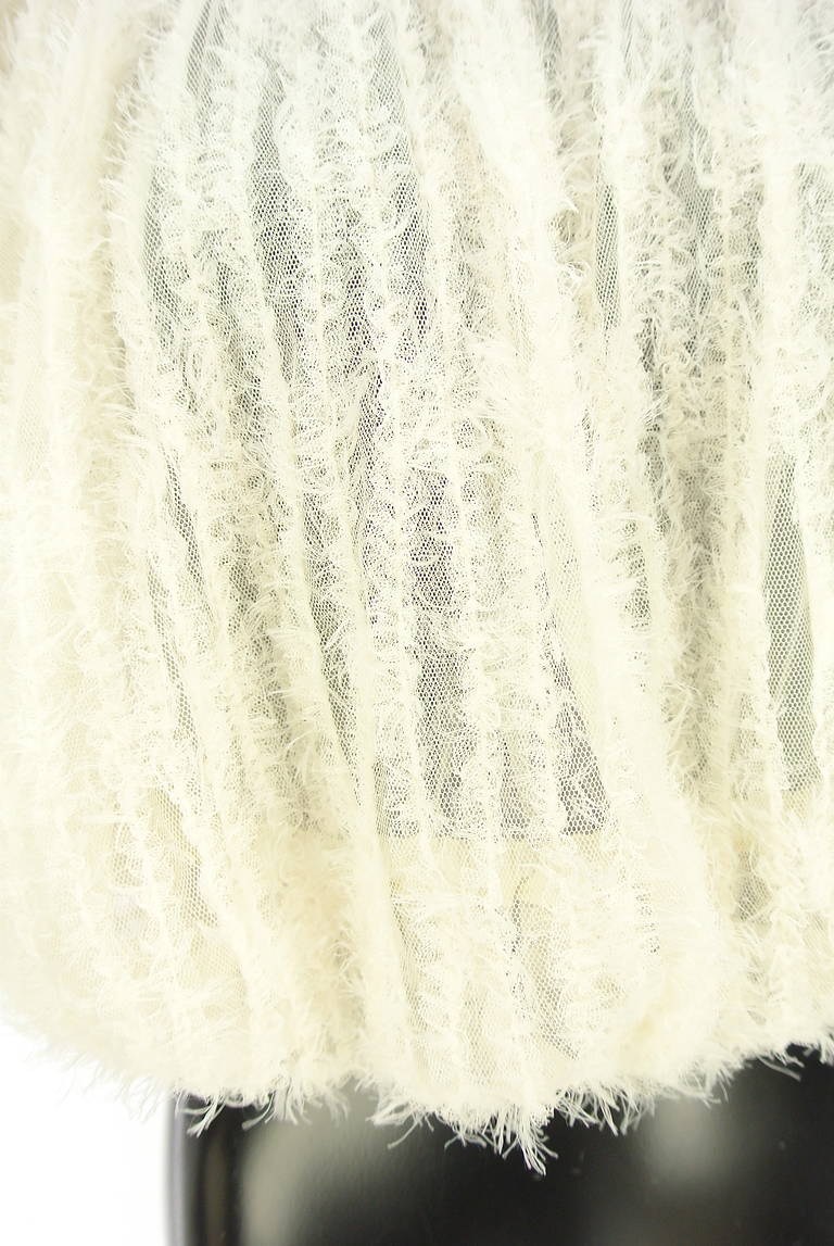 anuans（アニュアンス）の古着「商品番号：PR10327289」-大画像5